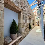 Premium Plaza San Cristobal - Gran Via Centro *