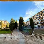 شقة Premium Plaza San Cristobal - Gran Via Centro