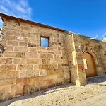 Premium Plaza San Cristobal - Gran Via Centro * Саламанка