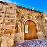 شقة Premium Plaza San Cristobal - Gran Via Centro