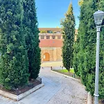 Premium Plaza San Cristobal - Gran Via Centro * Саламанка