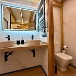 Апартаменты Premium Plaza San Cristobal - Gran Via Centro