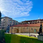 Premium Plaza San Cristobal - Gran Via Centro *