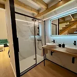 Premium Plaza San Cristobal - Gran Via Centro سلامنكا