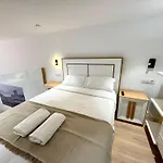 Premium Plaza San Cristobal - Gran Via Centro