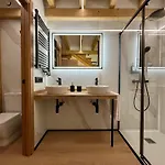 Апартаменты Premium Plaza San Cristobal - Gran Via Centro