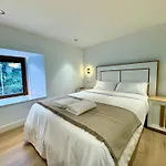 Апартаменты Premium Plaza San Cristobal - Gran Via Centro *