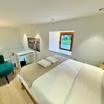 Premium Plaza San Cristobal - Gran Via Centro سلامنكا