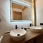 Premium Plaza San Cristobal - Gran Via Centro شقة سلامنكا