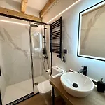 شقة Premium Plaza San Cristobal - Gran Via Centro