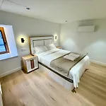 Premium Plaza San Cristobal - Gran Via Centro شقة *