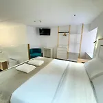 Premium Plaza San Cristobal - Gran Via Centro *