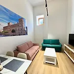 Premium Plaza San Cristobal - Gran Via Centro Саламанка