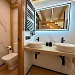 Premium Plaza San Cristobal - Gran Via Centro شقة