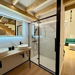 Premium Plaza San Cristobal - Gran Via Centro