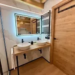 Premium Plaza San Cristobal - Gran Via Centro *