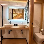 شقة Premium Plaza San Cristobal - Gran Via Centro