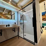 Premium Plaza San Cristobal - Gran Via Centro