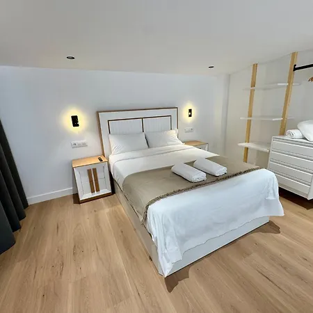 Ele Duplex La Ermita